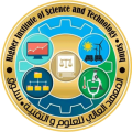 HICPS Student Results